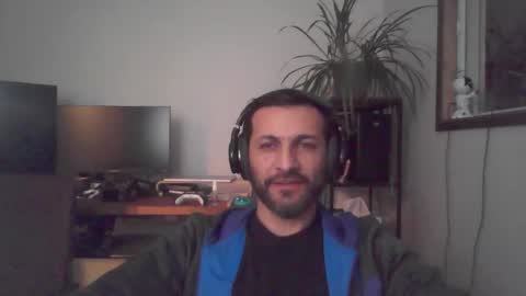 ultratoaster online show from November 15, 6:15 am