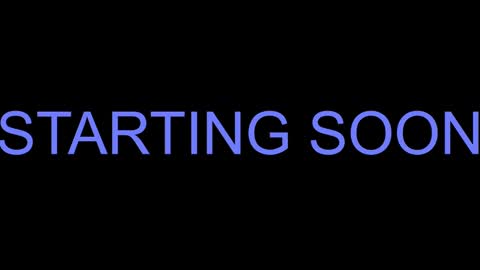 Mr.  Mrs. Smith online show from December 6, 9:38 am