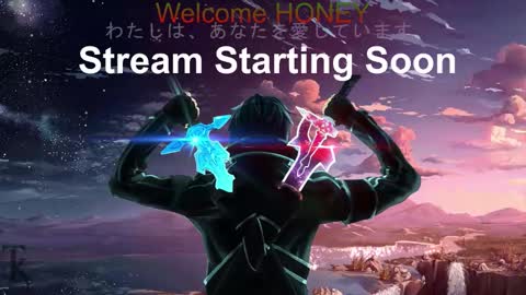 Mr.  Mrs. Smith online show from March 28, 5:20 am