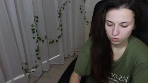 Ulyana online show from February 4, 6:50 am