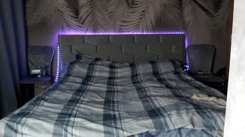 Ulyana online show from February 7, 8:06 am