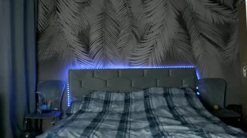 Ulyana online show from March 16, 7:34 am