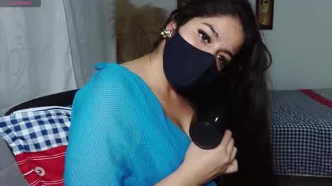 umarani online show from September 12, 1:13 pm