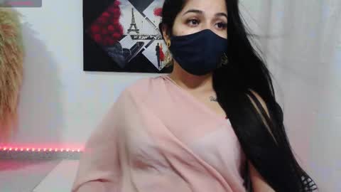 umarani online show from January 6, 8:02 pm