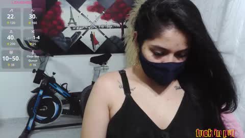 umarani online show from February 3, 4:22 pm