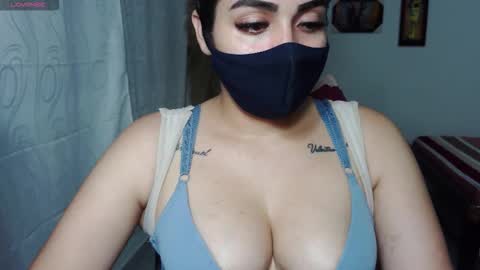 umarani online show from September 27, 9:23 pm