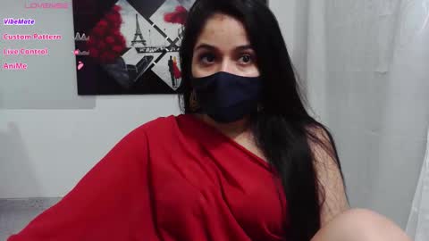 umarani online show from March 6, 4:50 pm