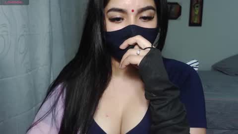 umarani online show from September 15, 3:24 pm