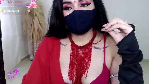 umarani online show from March 5, 7:06 pm