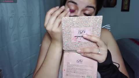 umarani online show from October 12, 2:09 pm