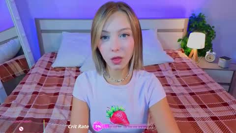 Lumina online show from February 9, 10:08 am