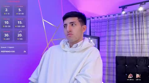 un_sluttyy online show from November 27, 11:40 am