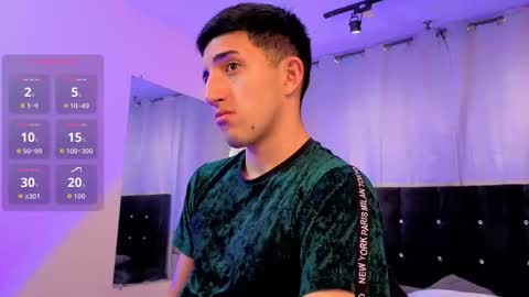 un_sluttyy online show from January 6, 12:09 pm