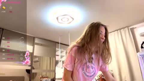 unarks online show from October 22, 6:42 pm