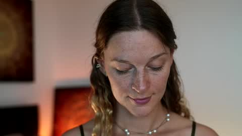 Sasha online show from January 15, 2:31 am