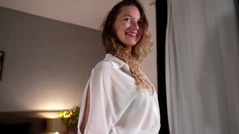 Snapshot of unbelievable__ chatting on September 13, 4:04 am Sasha online show from September 13, 4:04 am