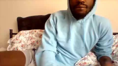 uncircumcise30 online show from March 21, 1:38 pm