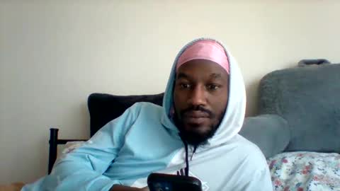 uncircumcise30 online show from March 23, 3:50 pm