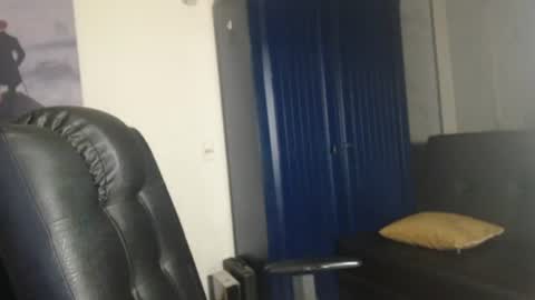 Uncle Hottie online show from July 14, 2:05 am
