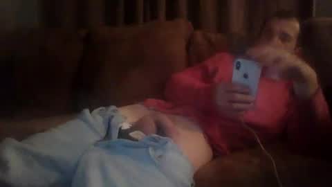 uncut4urbutt online show from January 4, 9:54 am