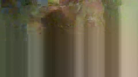 uncut4urbutt online show from April 20, 11:35 am