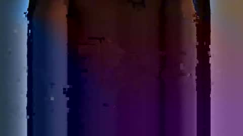 uncut4urbutt online show from December 5, 5:00 pm