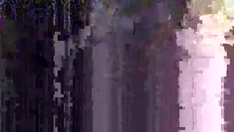 uncut4urbutt online show from April 2, 10:55 am