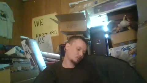 uncut929 online show from October 30, 9:37 pm