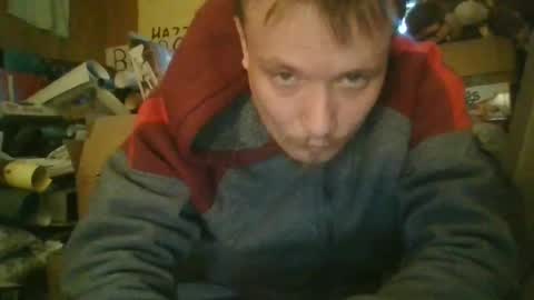 uncut929 online show from January 24, 10:41 pm