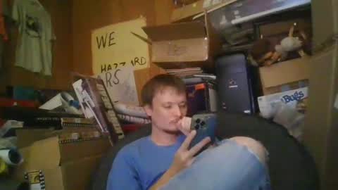 uncut929 online show from September 25, 5:36 am