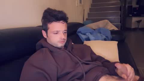 uncut_dick123455 online show from January 15, 6:17 pm