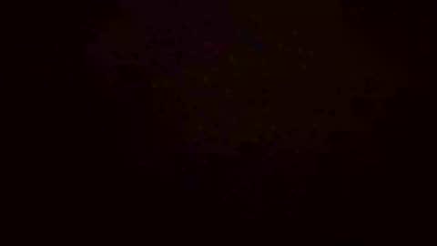 tele kuzhbuzh online show from July 13, 3:59 pm