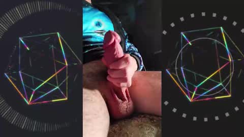 uncut_slut33 online show from January 17, 7:18 am