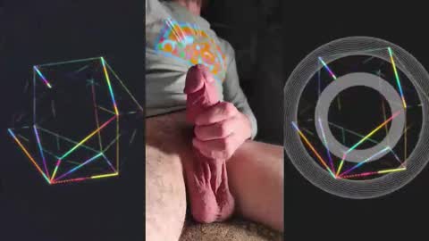 uncut_slut33 online show from January 13, 4:20 am