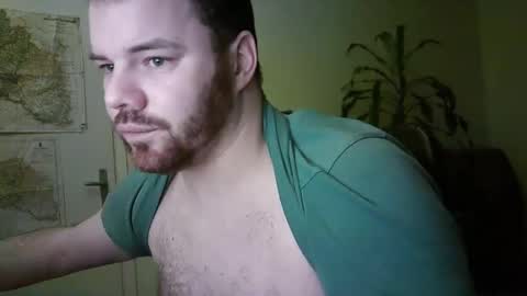 Uncut Strong online show from January 20, 7:46 pm