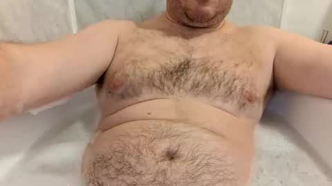 uncut_ukguy69 online show from December 2, 6:50 pm