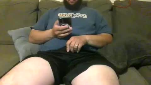 Uncut Rod online show from November 30, 11:50 am