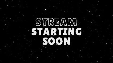 Uncut online show from August 2, 10:55 pm