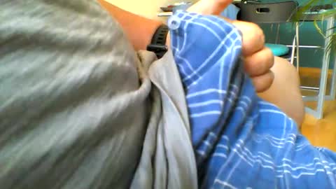 uncutboy82 online show from September 13, 9:56 am