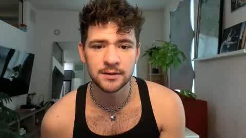 uncutbro55 online show from May 7, 12:39 am