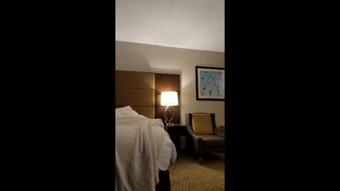 uncutbull541 online show from January 5, 11:08 pm