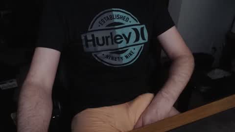 UnCutCdn7in online show from November 6, 2:47 am