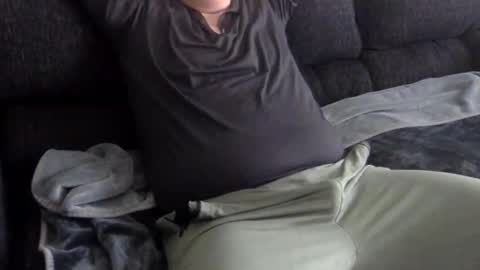 UncutChub526 online show from February 22, 3:47 pm