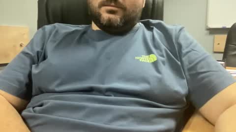 Snapshot of uncutdude321 chatting on September 10, 7:53 am uncutdude321 online show from September 10, 7:53 am