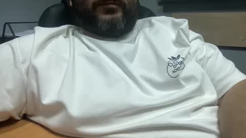 Snapshot of uncutdude321 chatting on September 26, 11:51 am uncutdude321 online show from September 26, 11:51 am