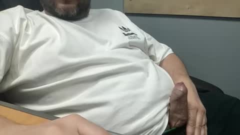 uncutdude321 online show from May 6, 3:18 pm