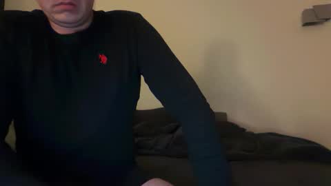 Snapshot of uncutedaustria chatting on September 29, 10:42 pm Tom online show from September 29, 10:42 pm