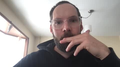 uncutforeskin92 online show from May 16, 12:59 pm
