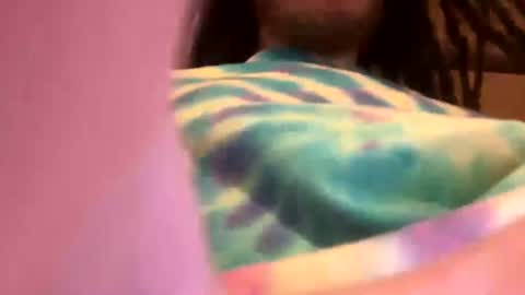 uncutfunstick69 online show from July 23, 6:11 am