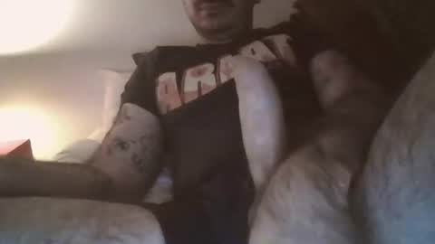 uncutgems818 online show from December 5, 3:50 am